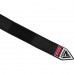 RDX WX Professional Boxing Hand Wraps - Pink