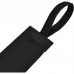 RDX WX Professional Boxing Hand Wraps - Pink
