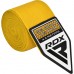 RDX WX Professional Boxing Hand Wraps - Pink