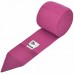 RDX WX Professional Boxing Hand Wraps - Pink