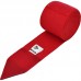 RDX WX Professional Boxing Hand Wraps - Pink