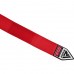 RDX WX Professional Boxing Hand Wraps - Pink