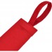 RDX WX Professional Boxing Hand Wraps - Pink