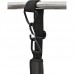 RDX F6 KARA Gym Workout Abs Straps - Black