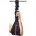 RDX F6 KARA Gym Workout Abs Straps - Blue