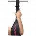 RDX F6 KARA Gym Workout Abs Straps - Blue