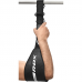 RDX F6 KARA Gym Workout Abs Straps - Blue