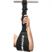 RDX F6 KARA Gym Workout Abs Straps - Pink