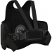 RDX F6M Kara Coach Chest Protector - Golden / S/M