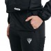 RDX H1 Weight Loss Sauna Suit For Women - Pink / L