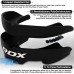 RDX 3w Mouth Guard - Black / Kids