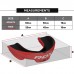 RDX 3w Mouth Guard - Blue / Kids