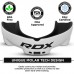 RDX 3w Mouth Guard - White / Kids
