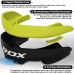 RDX 3w Mouth Guard - White / Kids