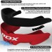 RDX 3w Mouth Guard - White / Kids