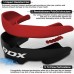 RDX 3w Mouth Guard - White / Kids
