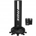 RDX F6 6ft Kara Free Standing Punch Bag With Mitts Set - Green