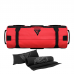 RDX Fitness Sandbag for Workout - Green / 50 to 125