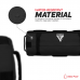 RDX Fitness Sandbag for Workout - Green / 50 to 125