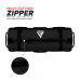 RDX Fitness Sandbag for Workout - Green / 125 to 200