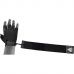 RDX T2 Weightlifting Half Finger Gym Gloves - Army Green / XL