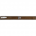 RDX 4 INCH IPL / USPA u0026 World Powerlifting Congress APPROVED Powerlifting Leather Gym Belt - Black / S