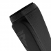 RDX SIB Shin Instep Guard OEKO-TEX® Standard 100 certified - Black / S