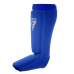 RDX SIB Shin Instep Guard OEKO-TEX® Standard 100 certified - Black / S