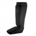 RDX SIB Shin Instep Guard OEKO-TEX® Standard 100 certified - Black / S