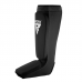 RDX SIB Shin Instep Guard OEKO-TEX® Standard 100 certified - Black / M
