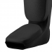 RDX SIB Shin Instep Guard OEKO-TEX® Standard 100 certified - Black / M