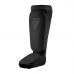 RDX SIB Shin Instep Guard OEKO-TEX® Standard 100 certified - Blue / M