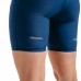 RDX W1 Women Sweat Shorts - Army Green / S