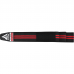RDX KR11 GYM KNEE WRAP - Red