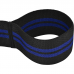 RDX KR11 GYM KNEE WRAP - Blue