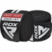 RDX KR11 GYM KNEE WRAP - Pink