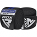 RDX KR11 GYM KNEE WRAP - Pink