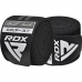 RDX KR11 GYM KNEE WRAP - Pink