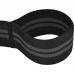 RDX KR11 GYM KNEE WRAP - Grey