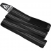 RDX KR11 GYM KNEE WRAP - Grey