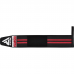 RDX WR11 GYM WRIST WRAP - Red