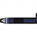 RDX WR11 GYM WRIST WRAP - Blue