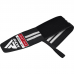 RDX WR11 GYM WRIST WRAP - Pink