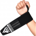 RDX WR11 GYM WRIST WRAP - Pink