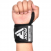 RDX WR11 GYM WRIST WRAP - Pink