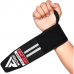 RDX WR11 GYM WRIST WRAP - Pink