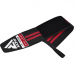 RDX WR11 GYM WRIST WRAP - Pink