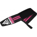 RDX WR11 GYM WRIST WRAP - Pink