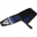 RDX WR11 GYM WRIST WRAP - Pink
