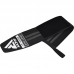 RDX WR11 GYM WRIST WRAP - Pink